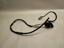 Prise USB Ford Explorer VI OEM GB5T14D202RA 2019