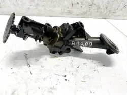 Oljepump Renault Espace 2005 1.9L 7700600252