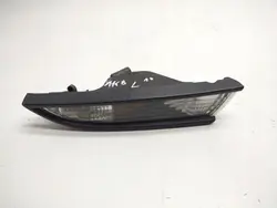 Clignotant pare-chocs gauche OEM 1K8953041E VW Scirocco