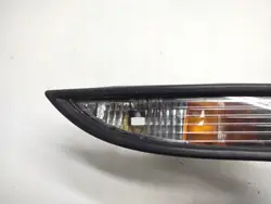 Clignotant pare-chocs gauche OEM 1K8953041E VW Scirocco