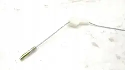 Cable de freno de mano OEM 522599 para Opel Vectra A