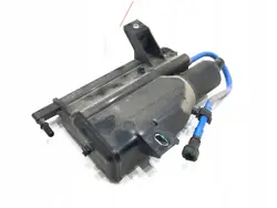 Filtre à charbon OEM 00521414990 pour Jeep Compass 1.3