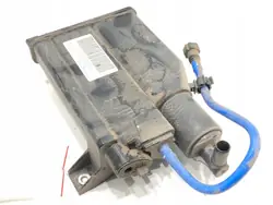 Koolstoffilter OEM 00521414990 voor Jeep Compass 1.3