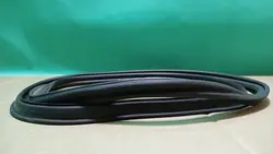 Mercedes A1767400178 Kofferraumdichtung für W176 - Gebraucht