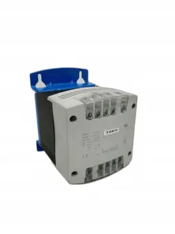 Módulo Elétrico Legrand OEM CS6864N - Usado