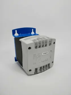 Legrand Elektrische Module OEM CS6864N - Gebruikt
