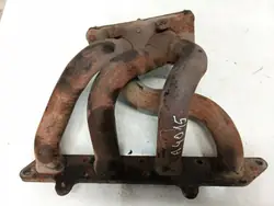 Pakoputken keräin OEM EIS-2626571 Volvo V40 1.8L