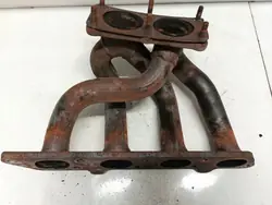 Collecteur d'échappement OEM EIS-2626571 Volvo V40 1.8L