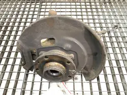 Oikea etunivel OEM LORK-28-133682 Nissan Qashqai