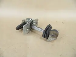 Volkswagen OE 5Z3837249 Dörrstopp fram