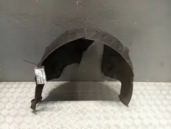 OEM 7484191 Pare-boue Arrière Gauche pour BMW