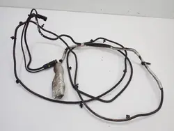 Tuyau AdBlue OEM JB3G-5J249-DC pour Ford Ranger