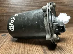 Kraftstofffilterhalterung OEM 164003263R für Opel Vivaro