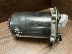 Brandstofffilterbevestiging OEM 164003263R voor Opel Vivaro