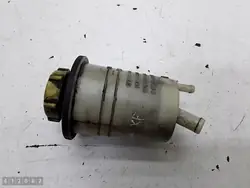 Jaguar Servolenkungsbehälter OEM YC15-3R700A