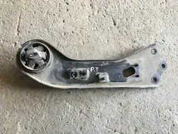 HYUNDAI TUCSON 15- KIA Sportage QL Braccio Posteriore Destro 55280-H3000