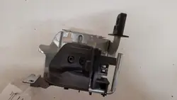 Rechte Dachträgerhalterung OEM 726803009 BMW 3 F30