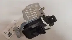 Support galerie toit droit OEM 726803009 BMW 3 F30