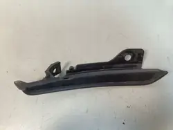 Audi OE Abdeckung 3C8807838B - Gebrauchter Zustand