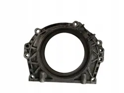 Veivaxeltätning OEM A1730110008 SsangYong Tivoli