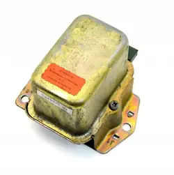 Régulateur de tension OEM U162nr2 28V pour Star