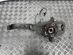Buje rueda delantera izquierda OEM 00505631230 Alfa Romeo