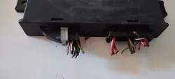 Módulo de controlo OEM 895943000 para Mercedes A2129000029