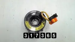 Anillo deslizante OEM AM-317365 para Toyota Avensis 2005