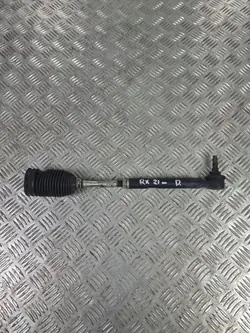ESP10541 Barra de dirección Lexus RX 450H 2021
