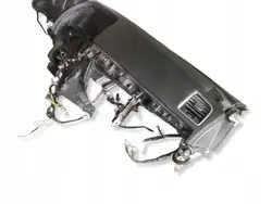 Mazda CX-5 2012 instrumentbräda OEM KD4560141