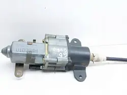 Motor de porta deslizante Dodge OEM 7746804602 - Traseiro direito