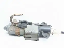 Dodge Schiebetürmotor OEM 7746804602 - Rechts hinten
