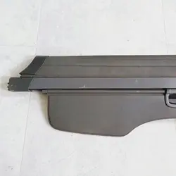 Store de coffre arrière Ford Focus II Break OEM DRC99121