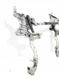 Vorderer Aufhängungslenker OEM 8K0399315G für Audi A5
