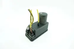 Mercedes centrale vergrendelpomp OEM 2028001648