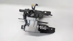 Takaluukun moottori Honda OE OEM silniczek