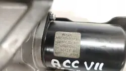 Moteur hayon Honda OE OEM silniczek