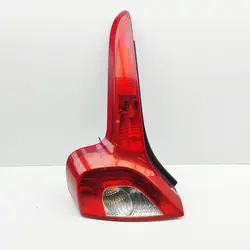 Luz trasera izquierda Volvo C30 31213917