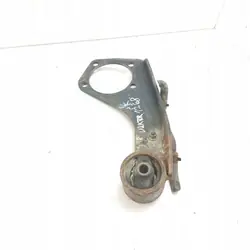 Voorste differentieelsteun OEM MAM62315 Hyundai
