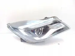 Oikea Etuajovalo Opel Insignia A Lift 13R-