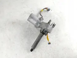 Elkraftstyrpump EPS630W för Hyundai