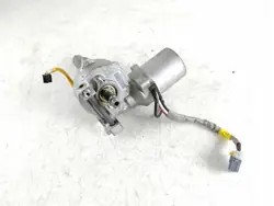 Pompe de direction assistée électrique EPS630W Hyundai