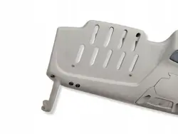 Plafonnier Ford Transit OEM DT11K115A00AKW