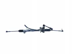 Suzuki OE Verteilergetriebe OEM für Grand Vitara II 2005-2010