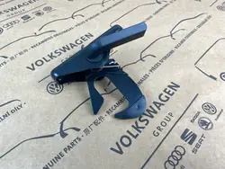 Verrou de Capot Audi A3 8V OEM 8V0823480A