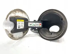Bränslelucka OEM LORK-1773-101058 Ford Transit Courier