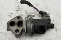 Módulos AUDI A4 1.8L gasolina 2009 06A131501J