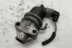 Módulos AUDI A4 1.8L gasolina 2009 06A131501J