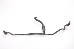 Líneas de combustible BMW R 1200 GS 7672335 7614317