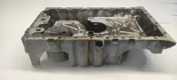 Cárter de óleo Volvo OEM 9189158 para S40 V40 2.0T